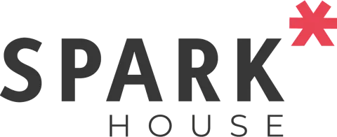 Sales Executive – New Business till Sparkhouse Göteborg