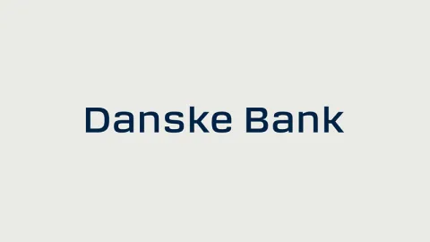 Marketing Specialist, Customer Communications till Danske Bank – Vikariat