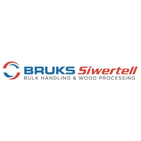 Head of Group IT Operations
