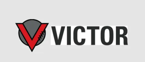 Lönespecialist Victor Energy – Ludvika