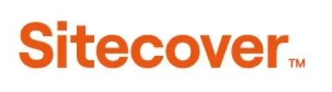 Senior Account Manager / Sitecover / Byggbranschen / Sverige
