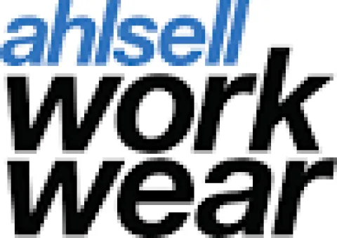 Butikschef / Ahlsell WorkWear / Göteborg