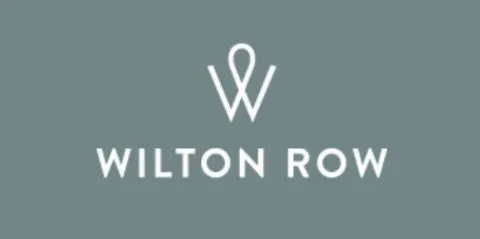 Office Assistant till Wilton Row