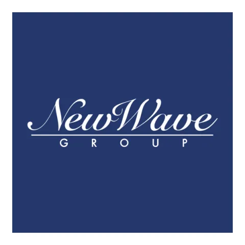 Azure Cloud Engineer till New Wave Group