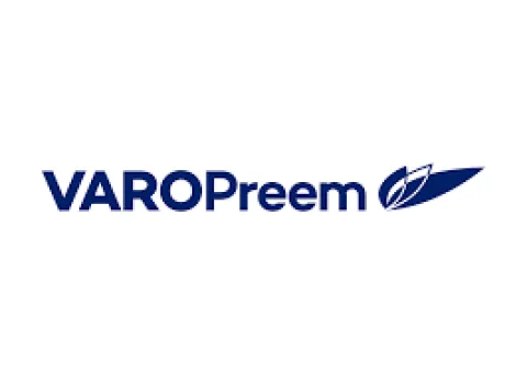 Försäljningschef Fleet Sales – VAROPreem