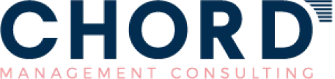 Office Coordinator på deltid till CHORD
