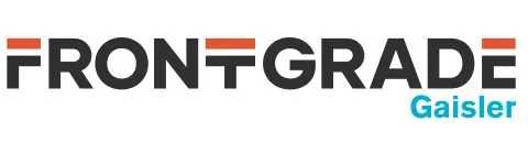 Head of Finance till Frontgrade Gaisler