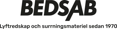 Digital Commerce & Growth Manager till Bedsab