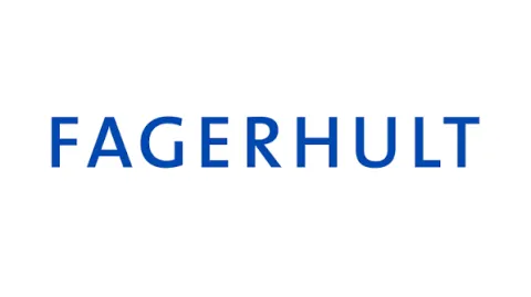 Utesäljare / Fagerhult / Malmö – region syd