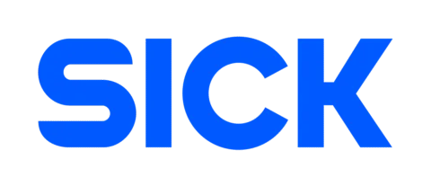 Sales Manager / Säljchef till SICK