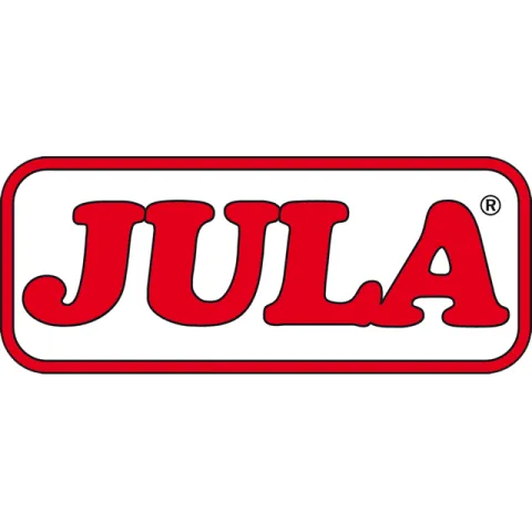 HR Business Partner till Jula – mellersta och norra Sverige